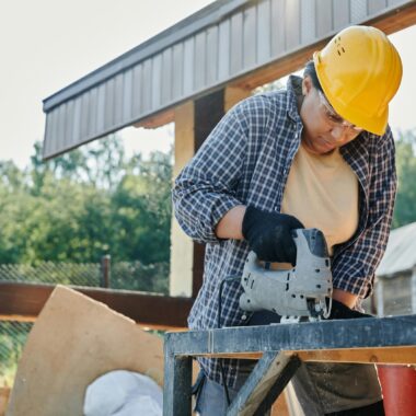 Jigsaw vs Circular Saw vs Reciprocating Saw:Comparison Guide