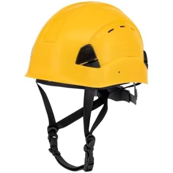 DEWALT DPG22 Yellow Type II