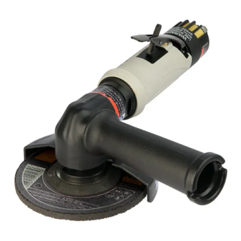 ATLAS COPCO 100MM WHEELS ANGLE GRINDER 8423031460