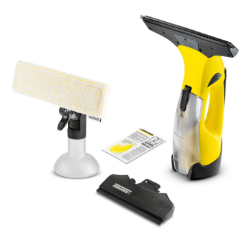 KARCHER WV5 PREMIUM WINDOW VACUUM CLEANER