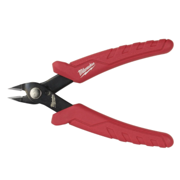 Milwaukee 48226105 Mini Flush Cutters