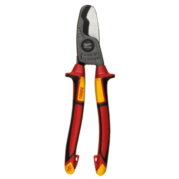 Milwaukee 4932464563 210mm VDE Cable Cutter