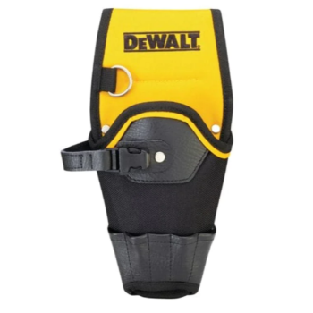 Dewalt DWST1-75653 Drill Holster