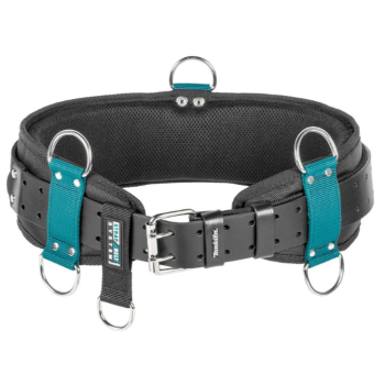 Makita E-15366 Ultimate Padded Belt & Loop