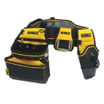 Dewalt DWST1-75552 Rig Tool Belt